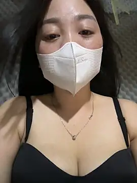 lana-kan online show from July 2026 02:54:01 PM