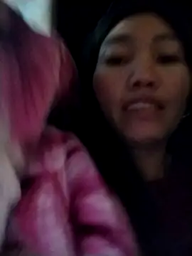 Snapshot of Phayphay2k chatting on November 2025 12:28:02 PM Phayphay2k online show from November 2025 12:28:02 PM