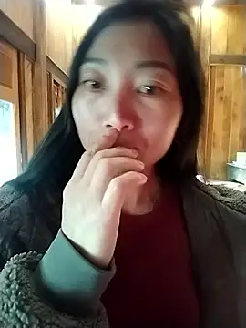 Snapshot of Phayphay2k chatting on November 2025 12:46:01 AM Phayphay2k online show from November 2025 12:46:01 AM