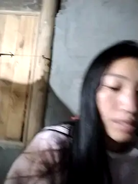 Snapshot of Phayphay2k chatting on November 2025 11:30:01 PM Phayphay2k online show from November 2025 11:30:01 PM