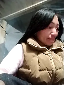 Snapshot of Phayphay2k chatting on November 2025 12:09:02 PM Phayphay2k online show from November 2025 12:09:02 PM