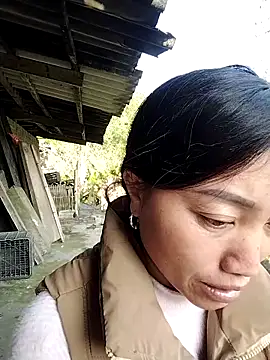 Snapshot of Phayphay2k chatting on December 2025 01:10:02 AM Phayphay2k online show from December 2025 01:10:02 AM