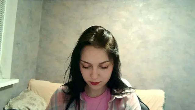 GlibRasher online show from November 2025 08:13:02 PM