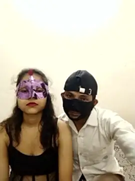 Sexy komal02 online show from December 2025 01:59:02 PM