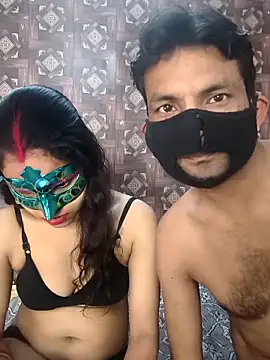 Sexy komal02 online show from February 2026 09:10:02 AM