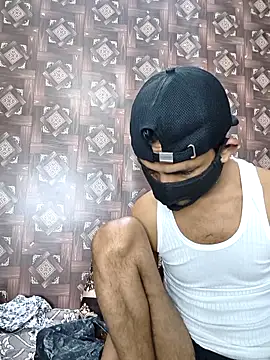 Sexy komal02 online show from March 2026 02:25:01 AM