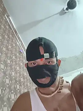 Sexy komal02 online show from July 2026 03:05:01 PM