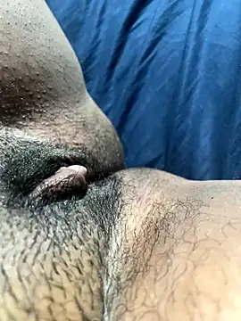 Snapshot of greludapeluda chatting on December 2025 09:13:02 PM greludapeluda online show from December 2025 09:13:02 PM