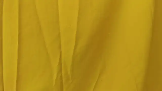 celeste2007 online show from December 2025 12:05:01 AM