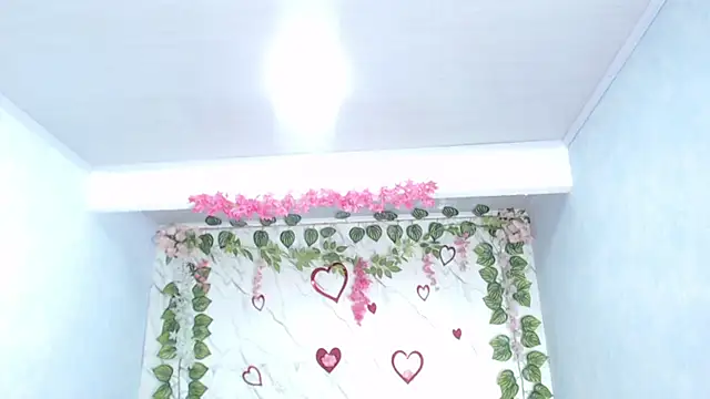 angelamanjarrezcm online show from December 2025 03:35:01 AM