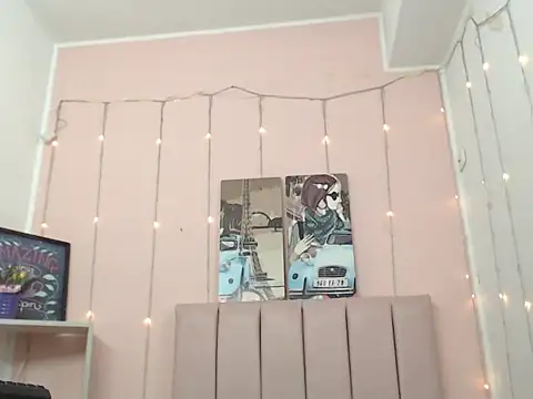 angelamanjarrezcm online show from February 2026 04:39:02 AM