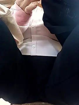 NariShow online show from January 2026 02:28:01 AM