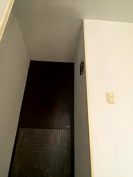 Miia moonn online show from November 2025 10:51:01 AM