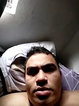 culona2417 online show from February 2026 08:45:02 PM