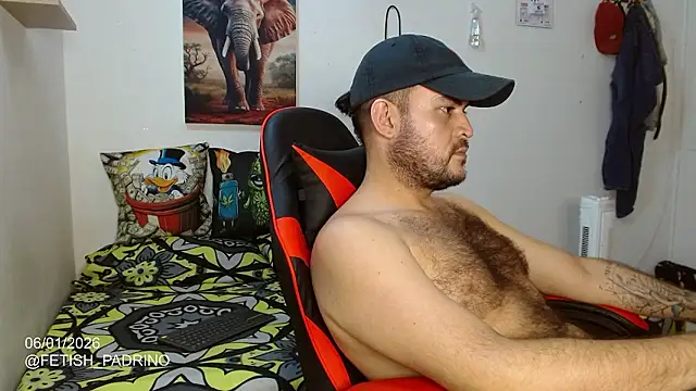 holegape online show from January 2026 05:54:02 AM