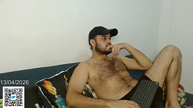 holegape online show from April 2026 01:33:01 AM