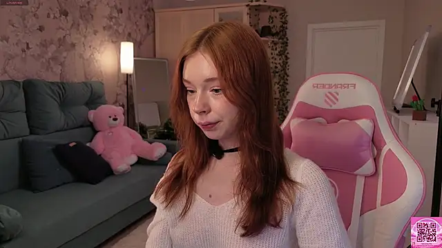 eva aria online show from March 2026 08:01:01 PM