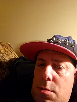 Snapshot of BODY78_M chatting on November 2025 09:48:02 PM BODY78 M online show from November 2025 09:48:02 PM