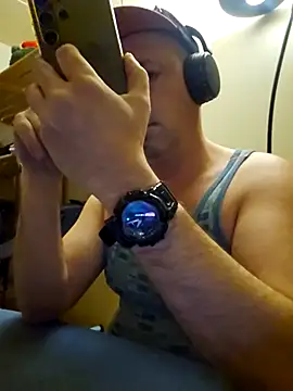 Snapshot of BODY78_M chatting on November 2025 10:02:01 PM BODY78 M online show from November 2025 10:02:01 PM