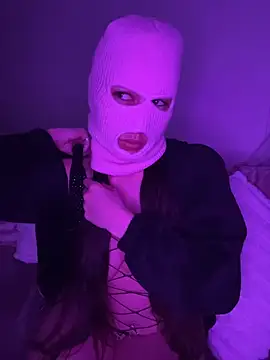 linaatchikita online show from March 2026 09:41:02 PM