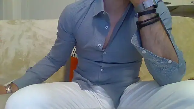 Eroshotlicker online show from March 2026 10:14:01 PM