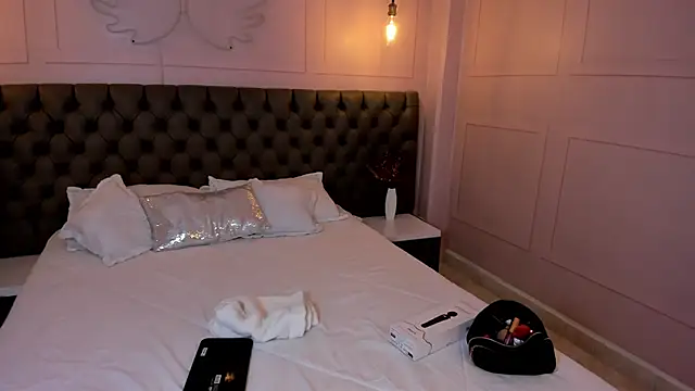 carol 69 online show from January 2026 11:47:02 AM