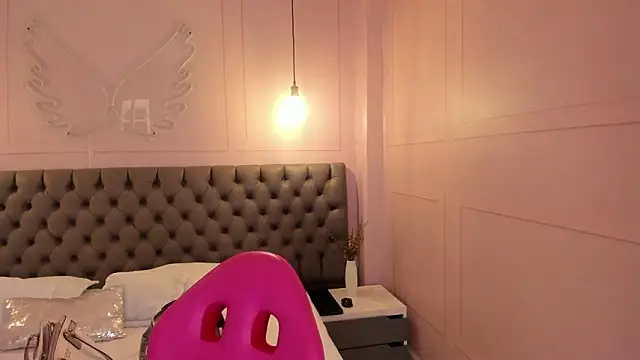 carol 69 online show from March 2026 03:33:01 PM