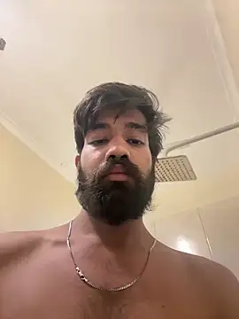 priyansh9283 online show from November 2025 08:11:01 PM