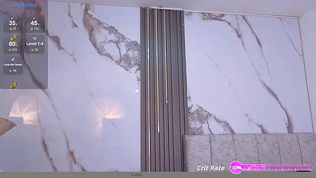 Snapshot of Kattie_sweet1 chatting on November 2025 01:04:01 PM Kattie sweet1 online show from November 2025 01:04:01 PM