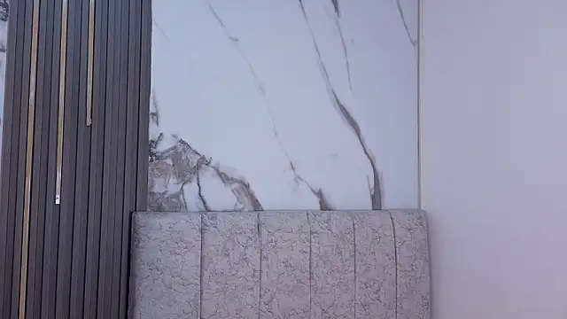 Snapshot of Kattie_sweet1 chatting on February 2026 01:04:01 PM Kattie sweet1 online show from February 2026 01:04:01 PM