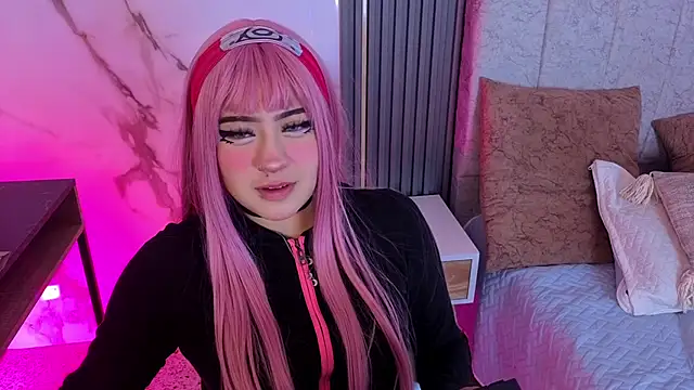 Snapshot of Kattie_sweet1 chatting on February 2026 01:09:02 PM Kattie sweet1 online show from February 2026 01:09:02 PM