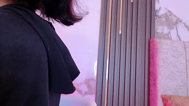 Snapshot of Kattie_sweet1 chatting on February 2026 01:09:02 PM Kattie sweet1 online show from February 2026 01:09:02 PM