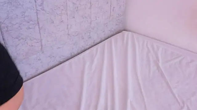 Snapshot of Kattie_sweet1 chatting on February 2026 01:11:02 PM Kattie sweet1 online show from February 2026 01:11:02 PM