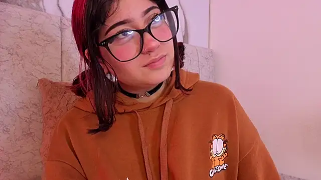 Snapshot of Kattie_sweet1 chatting on March 2026 02:56:02 PM Kattie sweet1 online show from March 2026 02:56:02 PM