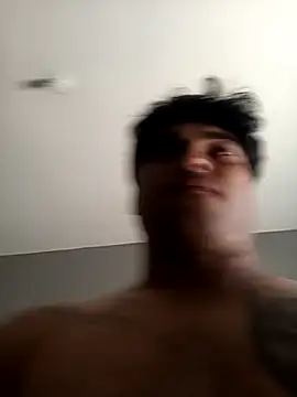 Snapshot of ruampab chatting on December 2025 03:43:01 PM ruampab online show from December 2025 03:43:01 PM