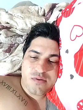 Snapshot of ruampab chatting on December 2025 12:03:02 PM ruampab online show from December 2025 12:03:02 PM