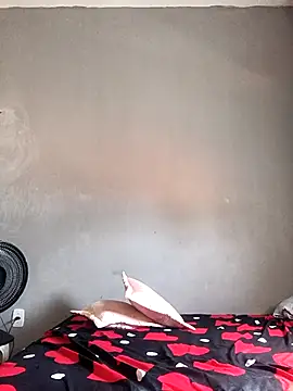 Snapshot of ruampab chatting on December 2025 12:58:02 PM ruampab online show from December 2025 12:58:02 PM