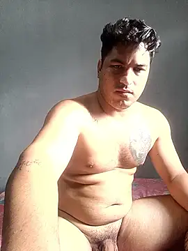 ruampab online show from January 2026 07:19:01 PM