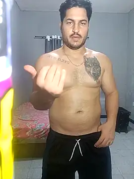 ruampab online show from February 2026 11:54:01 PM