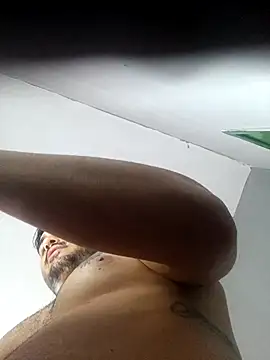 ruampab online show from February 2026 12:56:02 PM