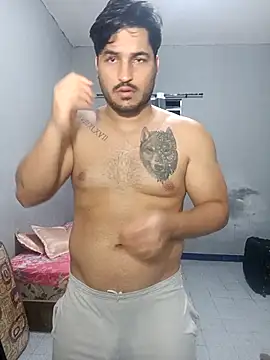 ruampab online show from February 2026 05:48:01 AM