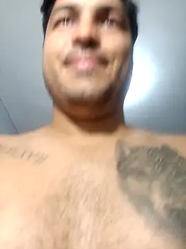 ruampab online show from February 2026 07:37:01 AM