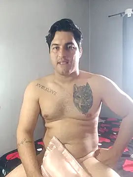 ruampab online show from April 2026 11:00:01 AM