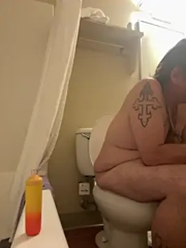 25clouds online show from April 2026 03:59:02 AM