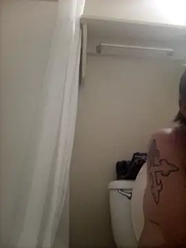 25clouds online show from April 2026 03:29:01 AM