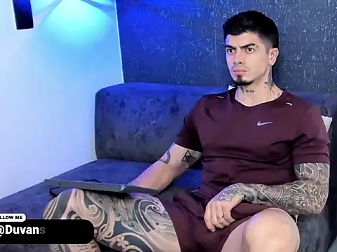  mrcock   online show from April 2026 10:59:02 PM