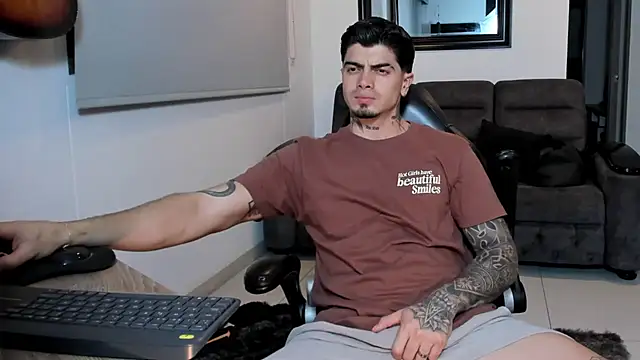  mrcock   online show from July 2026 05:48:02 AM