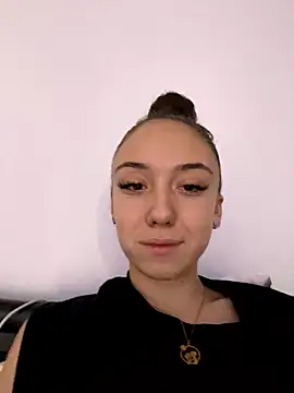 CristinaSw online show from January 2026 11:43:01 PM