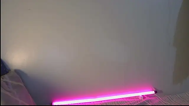 Snapshot of talkingbody0411 chatting on May 2026 07:45:02 PM talkingbody0411 online show from May 2026 07:45:02 PM