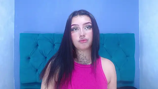 akoradia mondcm online show from December 2025 04:19:01 AM